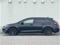 2024 Toyota Corolla Touring Wagon