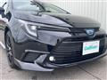 2024 Toyota Corolla Touring Wagon