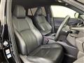 2020 Toyota Harrier Hybrid