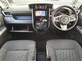 2020 Toyota Roomy