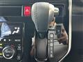 2020 Toyota Roomy