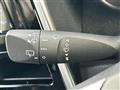 2020 Toyota Roomy