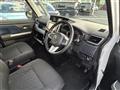 2020 Toyota Roomy