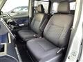 2020 Toyota Roomy