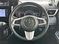 2020 Toyota Roomy