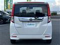 2020 Toyota Roomy
