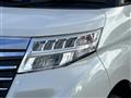 2020 Toyota Roomy