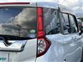 2020 Toyota Roomy