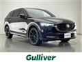2022 Mazda CX-8
