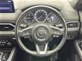 2022 Mazda CX-8