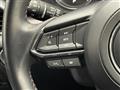 2022 Mazda CX-8