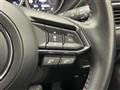 2022 Mazda CX-8