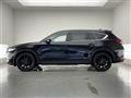 2022 Mazda CX-8