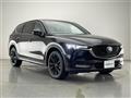 2022 Mazda CX-8