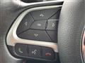 2018 Chrysler Renegade