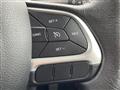 2018 Chrysler Renegade