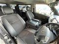 2018 Toyota Hiace Van