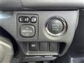 2018 Toyota Hiace Van