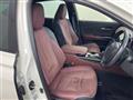 2018 Toyota Crown Hybrid