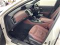 2018 Toyota Crown Hybrid