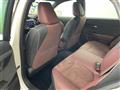 2018 Toyota Crown Hybrid