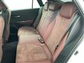 2018 Toyota Crown Hybrid