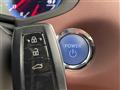 2018 Toyota Crown Hybrid