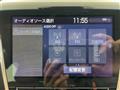 2018 Toyota Crown Hybrid