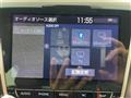 2018 Toyota Crown Hybrid