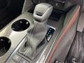 2018 Toyota Crown Hybrid