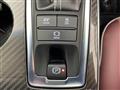 2018 Toyota Crown Hybrid