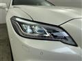 2018 Toyota Crown Hybrid
