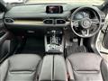 2019 Mazda CX-8