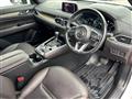 2019 Mazda CX-8