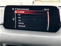 2019 Mazda CX-8