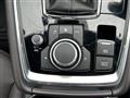 2019 Mazda CX-8