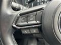 2019 Mazda CX-8