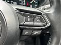 2019 Mazda CX-8