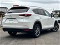 2019 Mazda CX-8