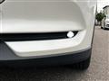 2019 Mazda CX-8