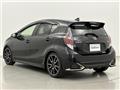 2016 Toyota AQUA
