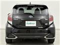 2016 Toyota AQUA