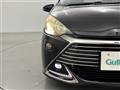 2016 Toyota AQUA