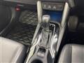 2022 Toyota CorollaCross