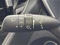 2022 Toyota CorollaCross