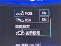 2022 Toyota CorollaCross