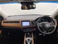 2018 Honda VEZEL