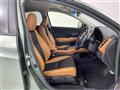 2018 Honda VEZEL