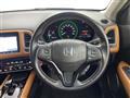 2018 Honda VEZEL