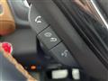 2018 Honda VEZEL